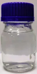 揭阳WH-RH-M智能废水蒸发器｜唯恒塬
